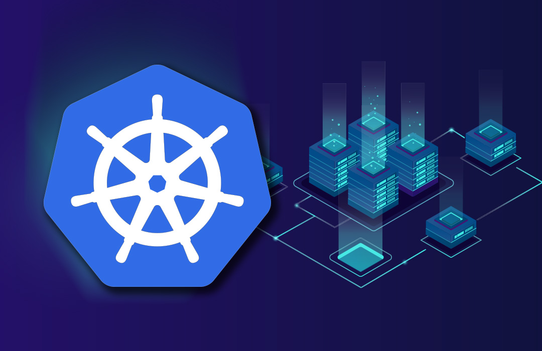 Устранение рисков в безопасности систем VMware, AWS и Kubernetes