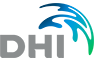 DHI technologies