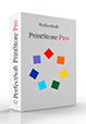 PrintStore Pro - продление поддержки лицензии на мониторинг 300 сетевых устройств на 1 год (регулярное)