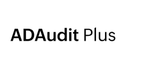 Zoho ManageEngine ADAudit