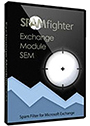 SPAMfighter Exchange Module