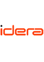 Idera SQL ER/Studio Data Architect
