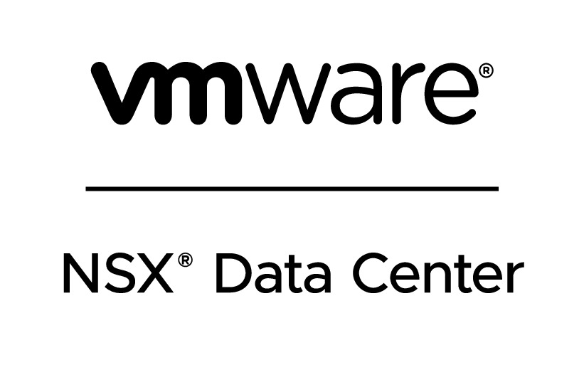 VMware NSX Data Center