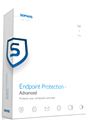 Sophos Endpoint Protection - Advanced