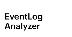 Zoho ManageEngine EventLog Analyzer