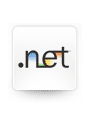 ASP.NET Barcode Generator