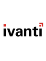 Ivanti Supply Chain
