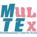 MulTEx