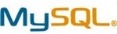 MySQL Enterprise Edition Subscription