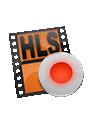 Softron MovieStreamer HLS