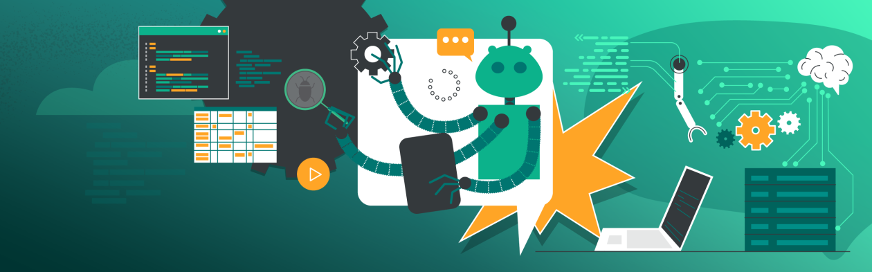 ИИ в QA: почему первые результаты часто разочаровывают