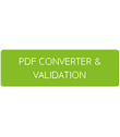 PDF CONVERTER & VALIDATION