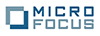 Micro Focus (Vertica)