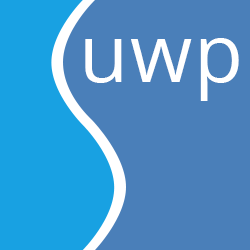 Stimulsoft Reports. UWP