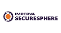 Imperva SecureSphere Web Security
