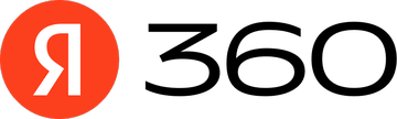 Яндекс 360 Корпоративный