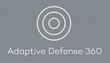 Panda Adaptive Defense 360 101 - 500 лицензий (3 года)