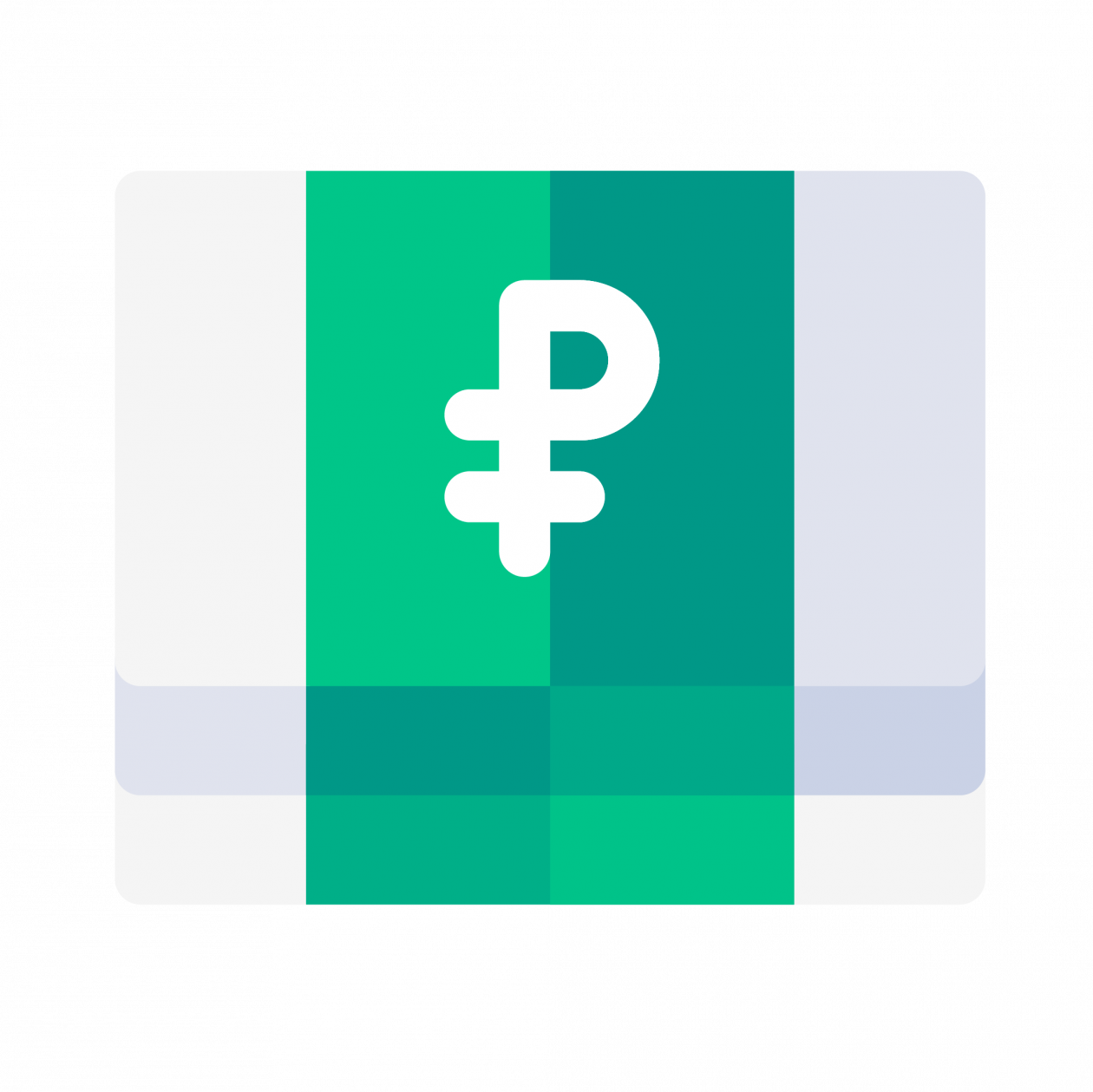 Импортозамещение