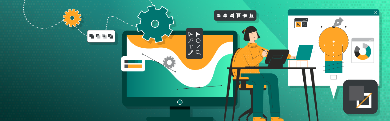 Pixso и Boardmix — современные альтернативы Figma и Miro для бизнеса.