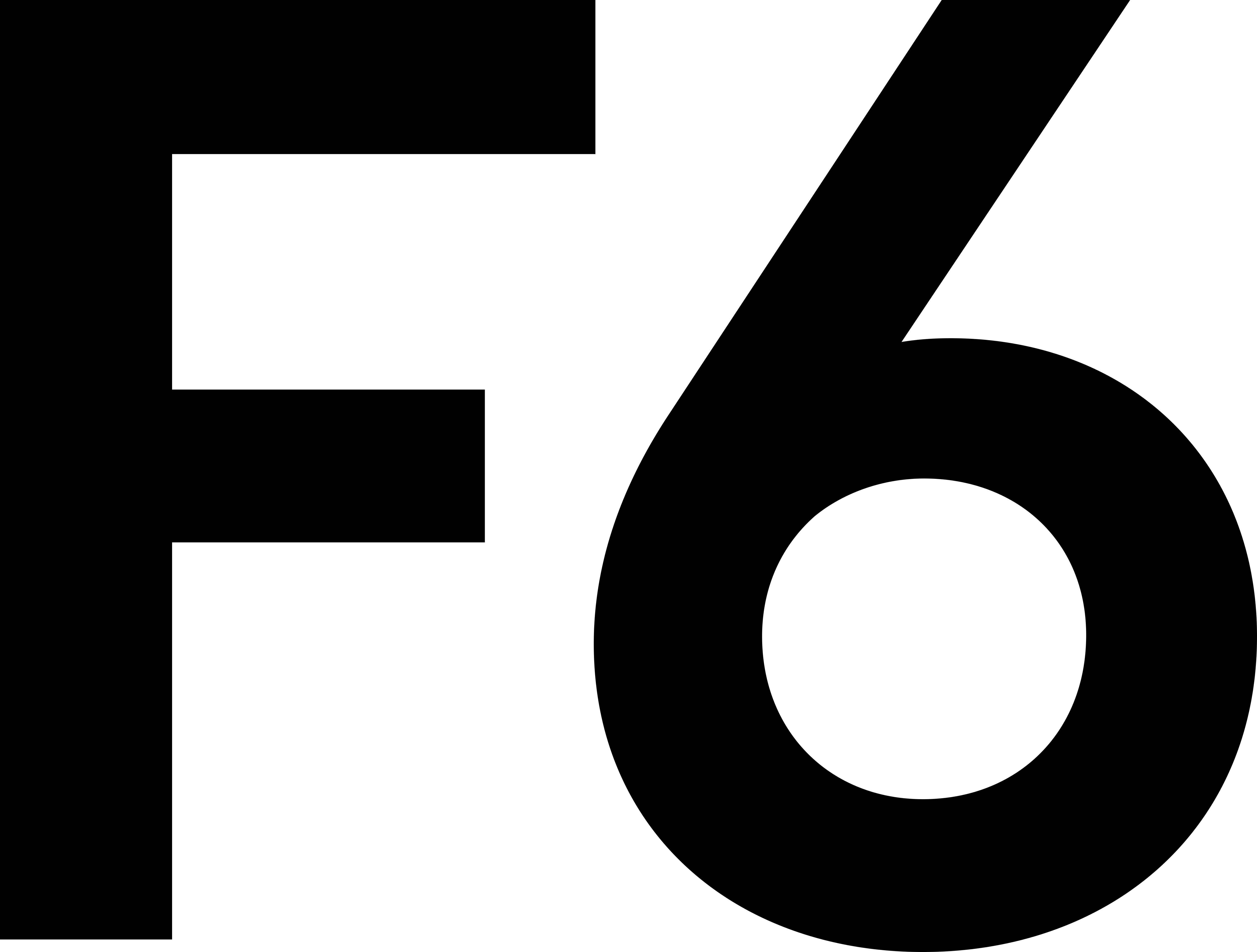F6