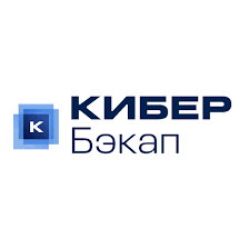 Кибер Бэкап