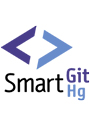 Syntevo SmartGit/Hg