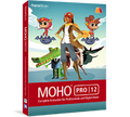 Smith Micro Moho (Anime Studio)