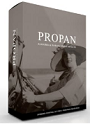 ProPan