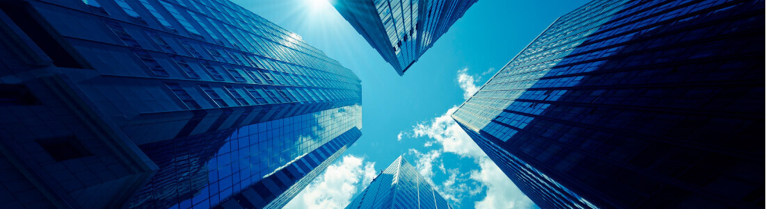 Client Solutions Discovery Day. Цифровое рабочее место, VDI