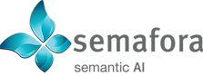 Semafora Systems