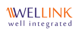 Веллинк