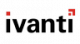 Ivanti
