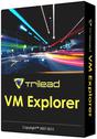 Trilead VM Explorer Pro Edition + Starter Package Socket Support 1 Year