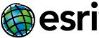 ESRI ArcGIS GIS Server Workgroup модули
