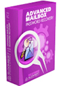 Elcomsoft Advanced Mailbox Password Recovery