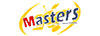 Masters ITC Software
