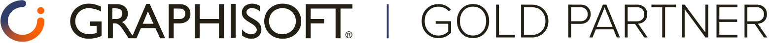 Graphisoft