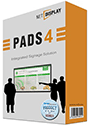 PADS Designer
