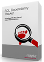 SQL Dependency Tracker