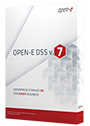 Open-E Data Storage Software V7