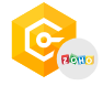 dotConnect for Zoho CRM