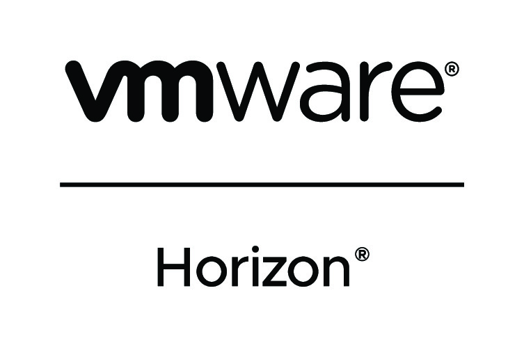 VMware Horizon Подписка
