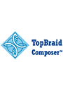 TopBraid Composer - Maestro Edition, License with 1 year Technical Support Maintenance