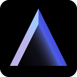 Artipic Photo Editor