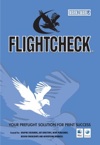 Markzware Flightcheck