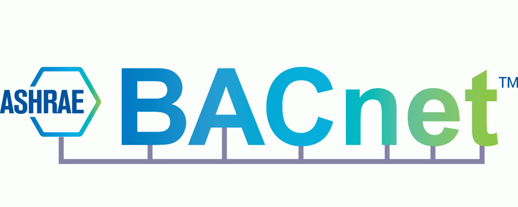 BACnet MasterOPC Server