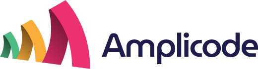 Amplicode