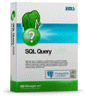 EMS SQL Query