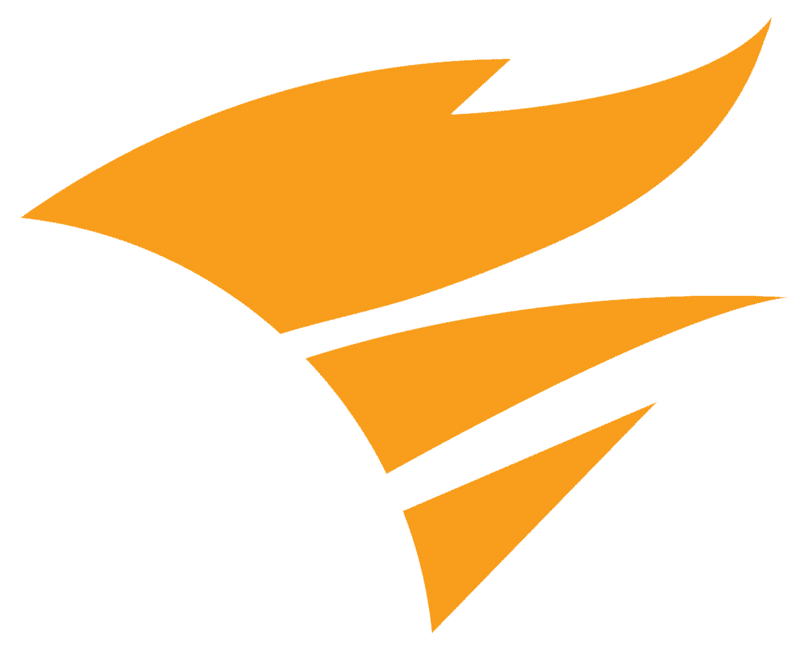 SolarWinds
