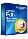 Aspose.Pdf for Reporting Services